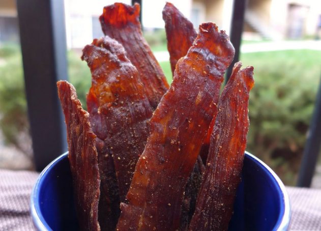 Jerky-10
