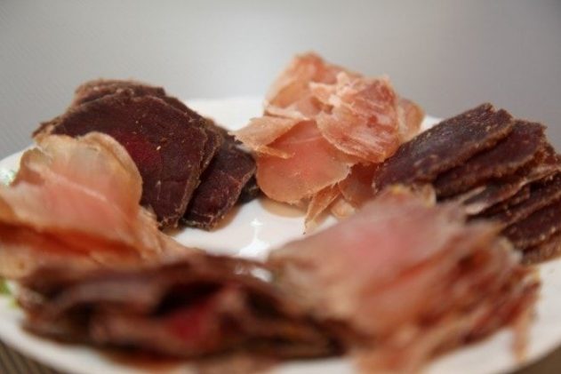f95fb37b4aedaec6e3cdef9215b08487--sausages