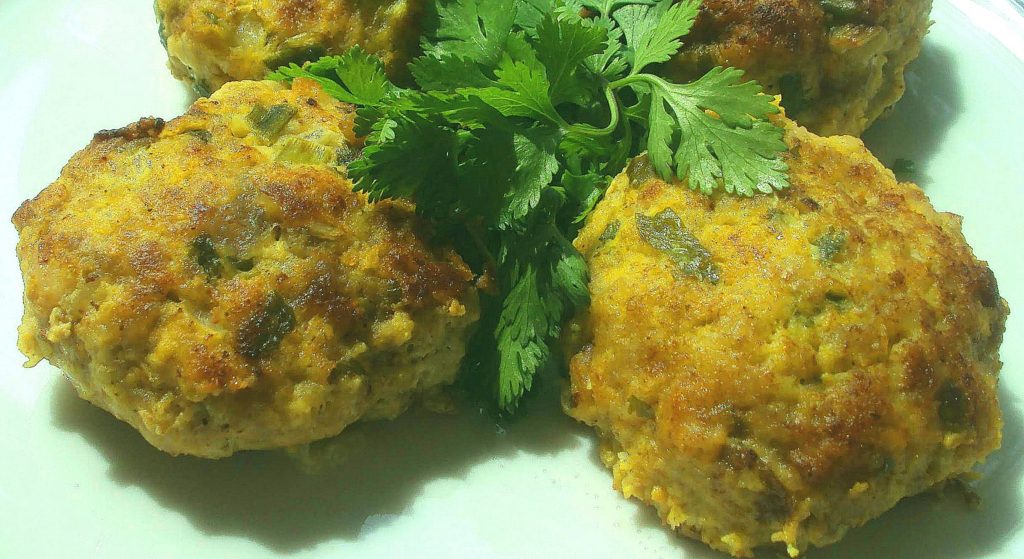 Рыбные Котлеты Из Путассу Рецепт Очень Вкусно