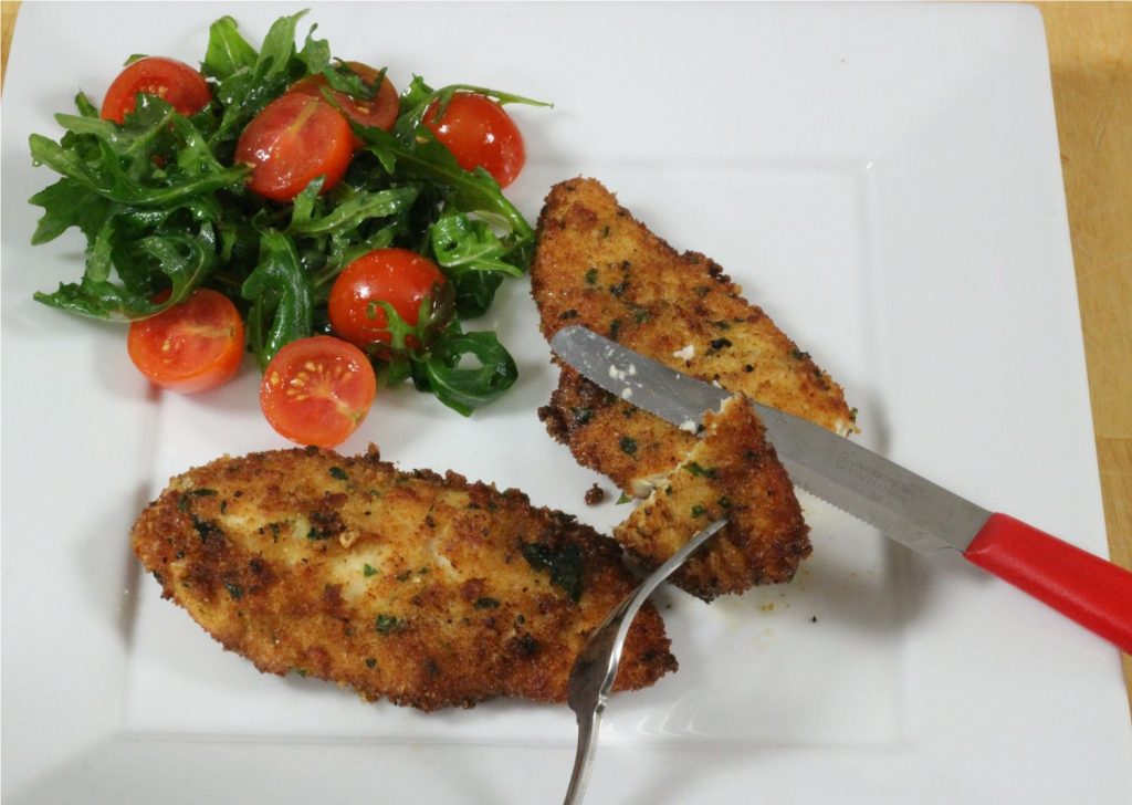 Рыбные Котлеты Из Путассу Рецепт Очень Вкусно