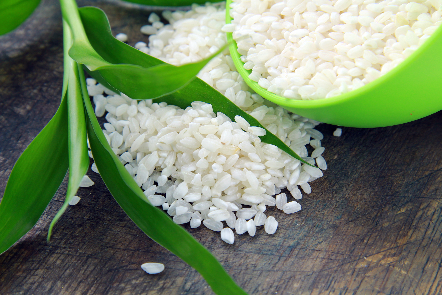 Рисовая Диета Как Приготовить Рис