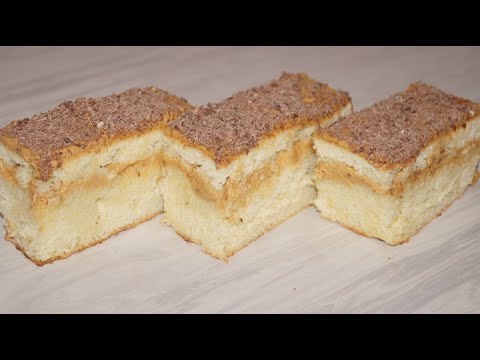 Другие вкусняхи: