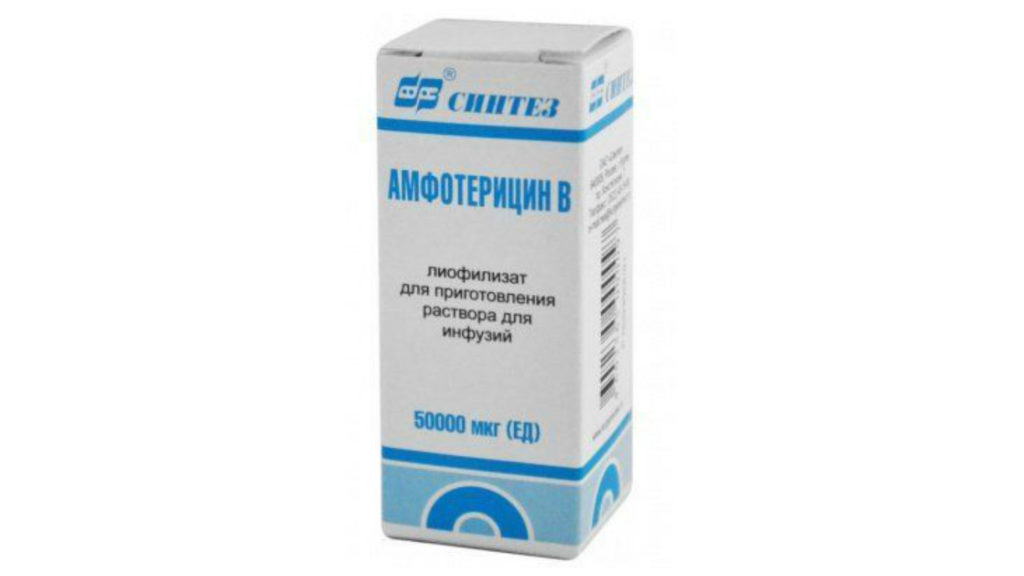 Таблетки от молочницы — недорогие и эффективные