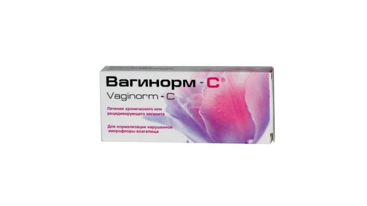 Таблетки от молочницы — недорогие и эффективные