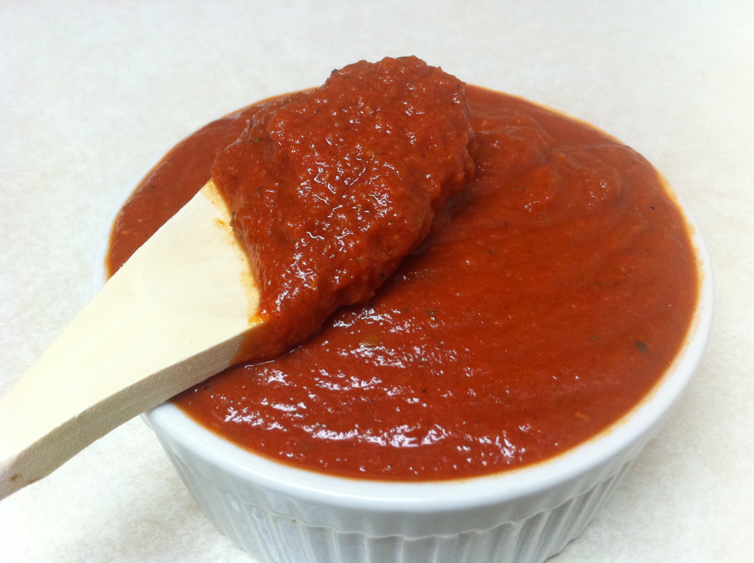 томатный соус к пицце фото 107