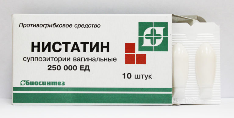 Таблетки от молочницы — недорогие и эффективные
