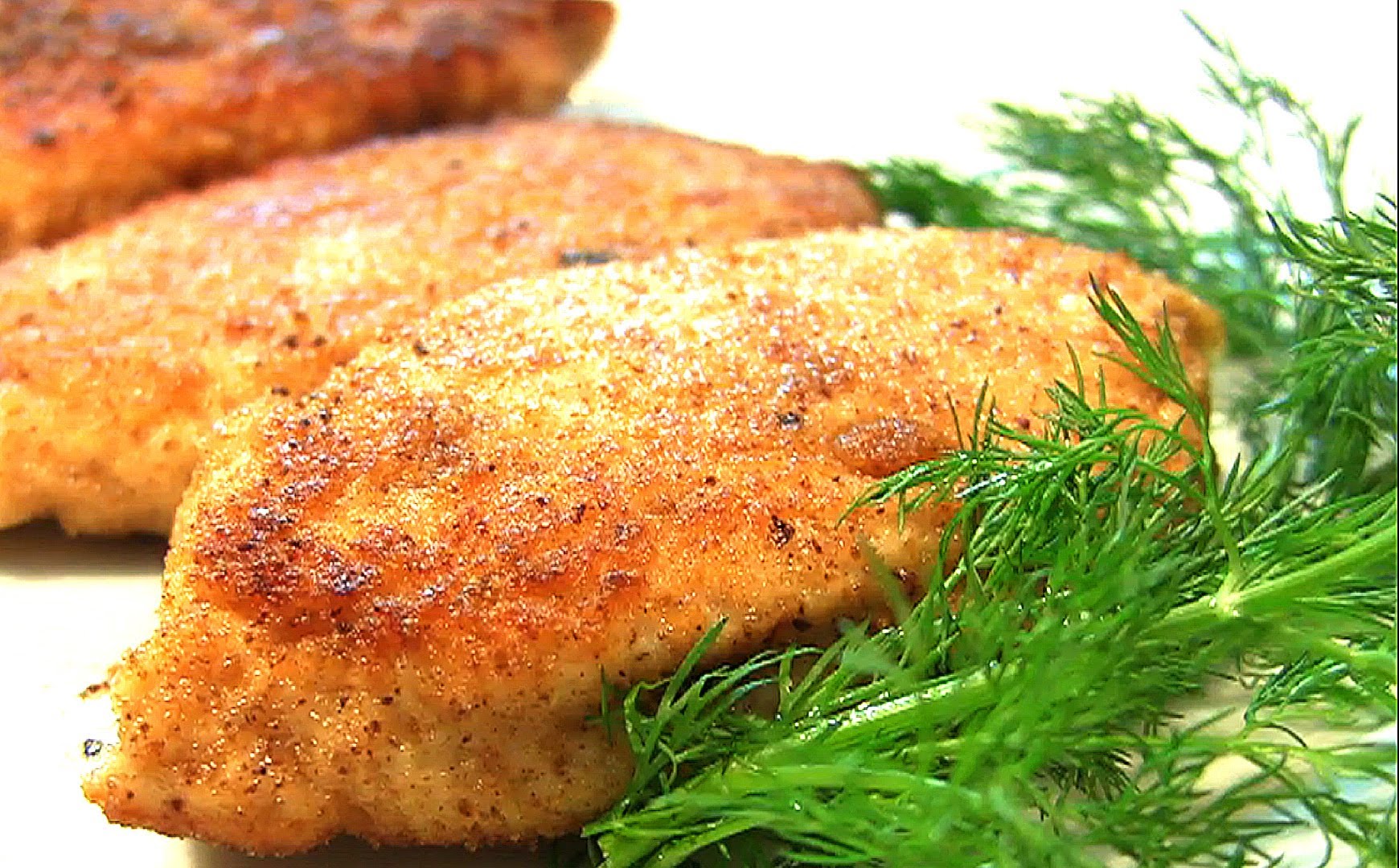 Что приготовить на ужин из курицы быстро и вкусно рецепты с фото