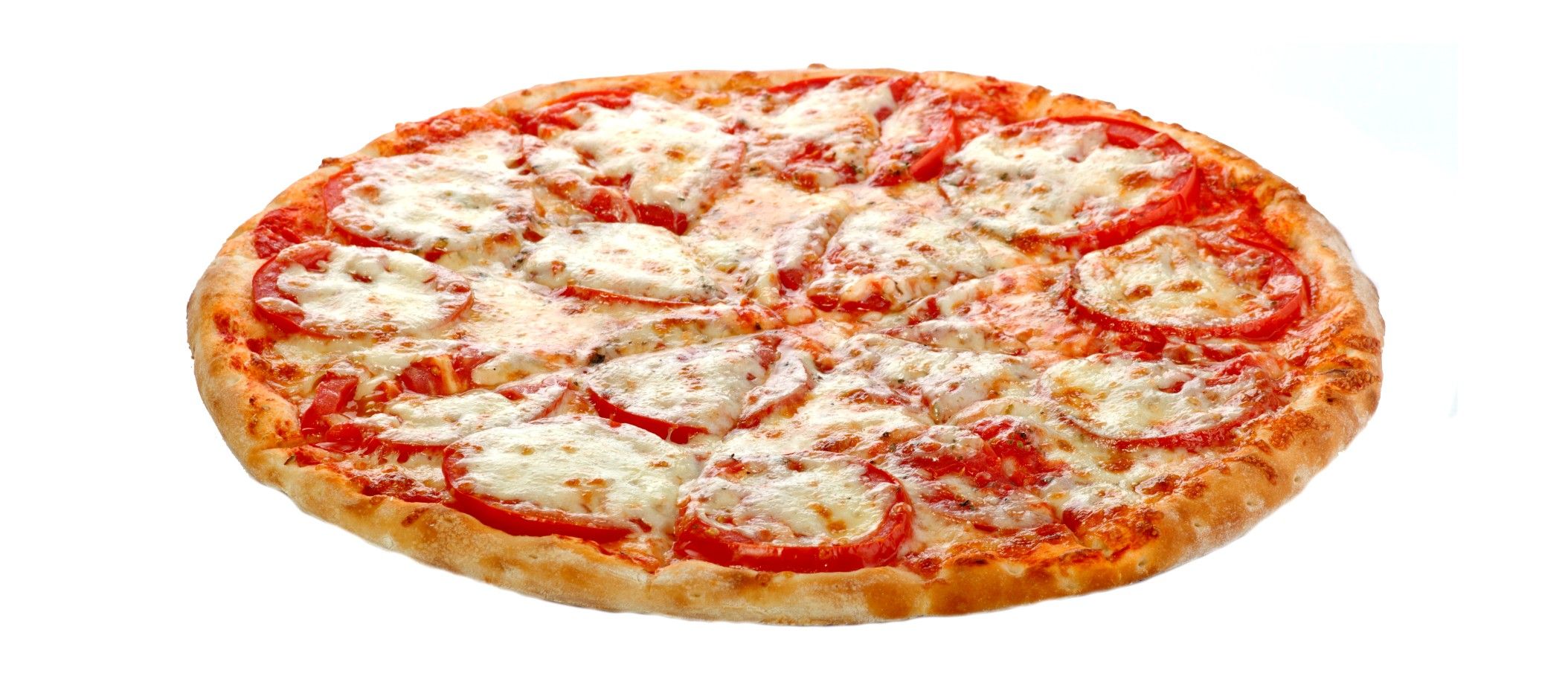 цена на пиццу маргарита фото 33