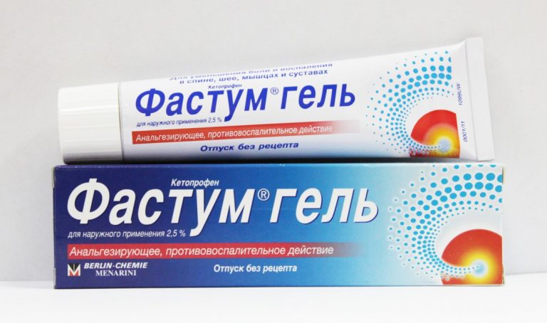 Мази от ушибов и синяков и отеков – быстродействующие