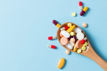 Лечение цистита у женщин: препараты недорогие и эффективные