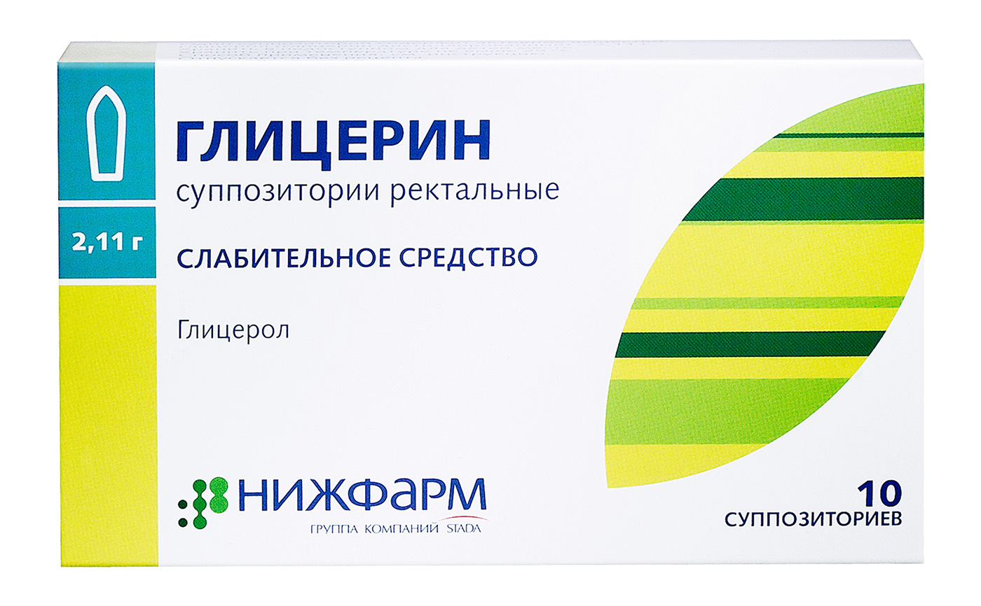 Слабительные средства при запорах для пожилых