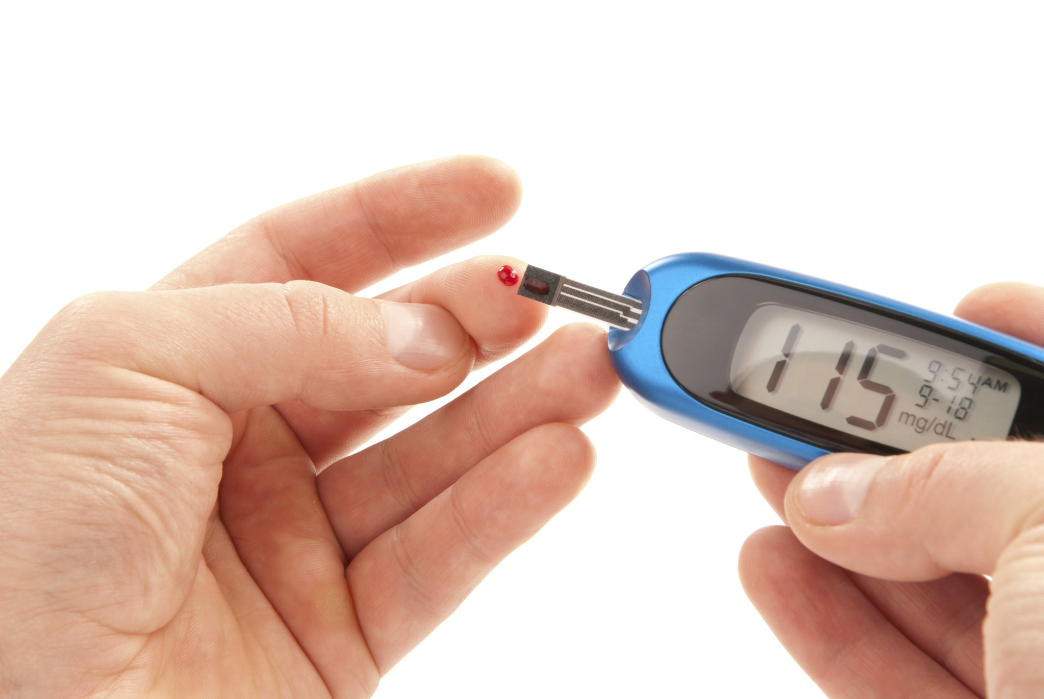 Народные средства для снижения сахара в крови при диабете 1 и 2 типа