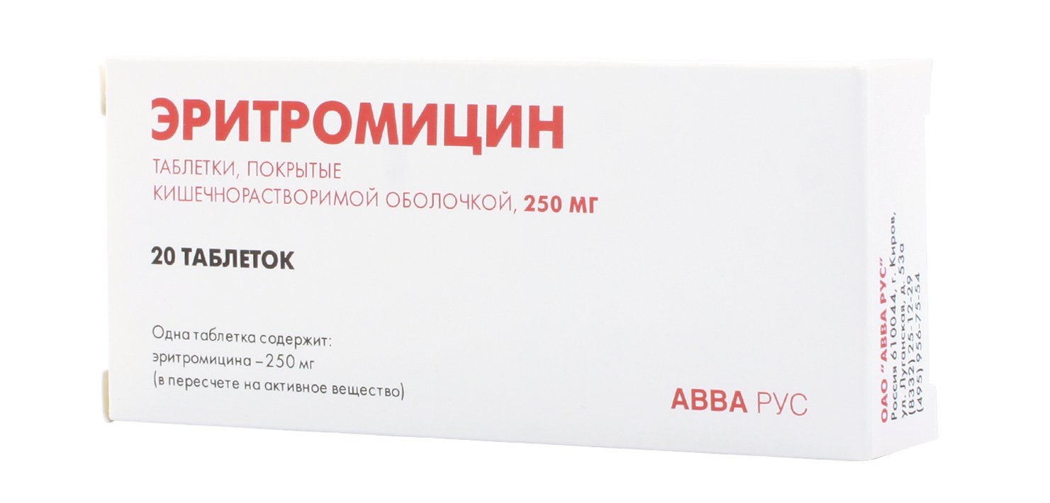 Лечение бронхита в домашних условиях у взрослых