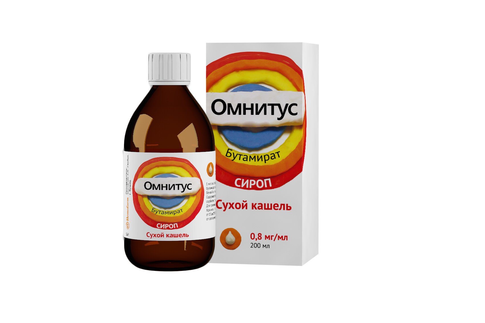 Отхаркивающие препараты – недорогие, но эффективные