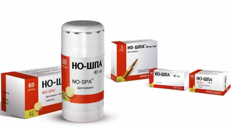 Воспаление поджелудочной железы: симптомы и лечение