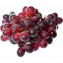 Эстрогены – женские гормоны, симптомы недостатка