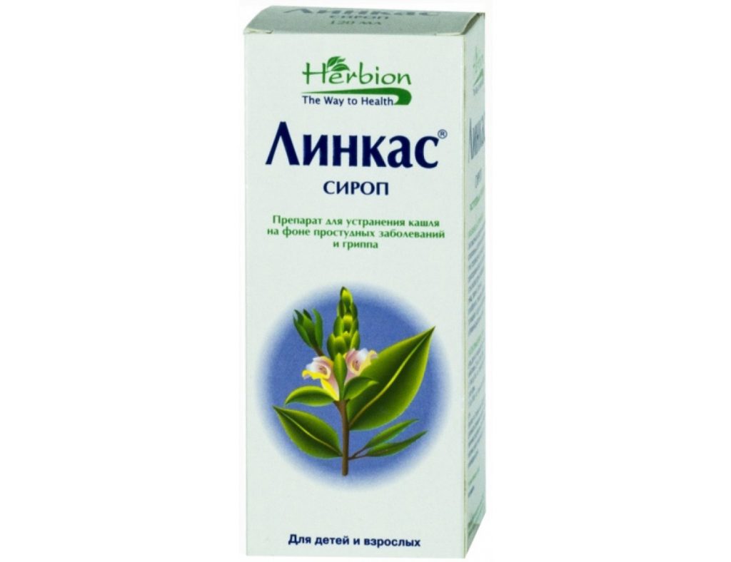 Отхаркивающие препараты – недорогие, но эффективные