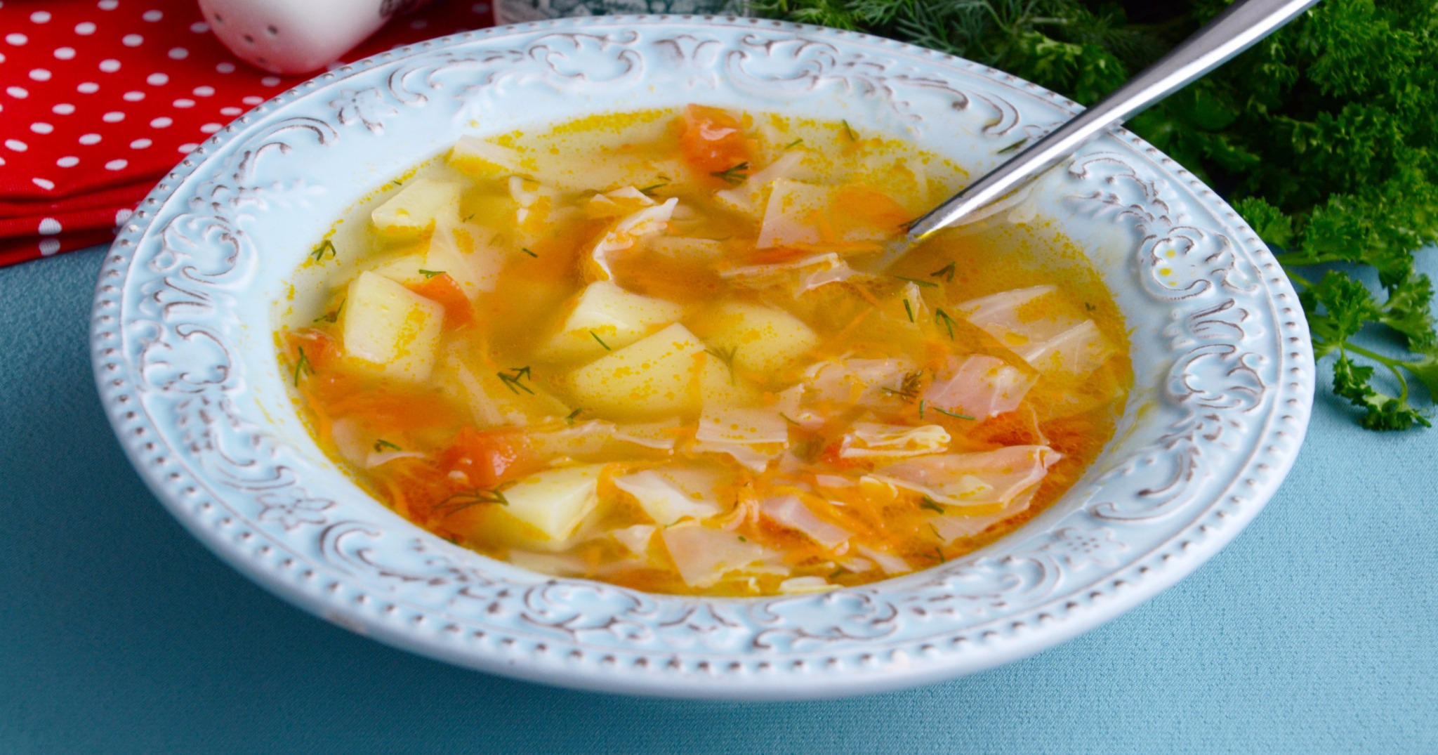 Суп без картошки рецепт. Суп с капустой. Щи из свежей капусты с картофелем. Тарелка щей. Овощной суп с капустой.