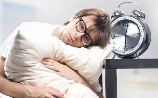 Подмор пчелиный: лечебные свойства для женщин, как принимать для суставов?