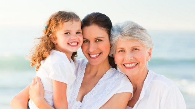 Подмор пчелиный: лечебные свойства для женщин, как принимать для суставов?