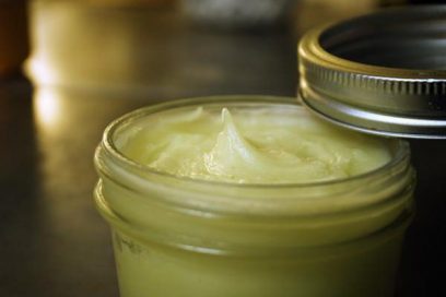 Кора дуба: лечебные свойства и противопоказания