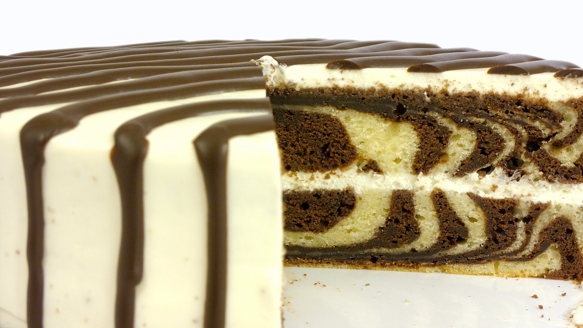 Зебра кондитерская. Торт Зебра сметанник. Муссовый торт Зебра. Бисквит для торта Зебра. Торт шоколадно банановый Смольнинский.