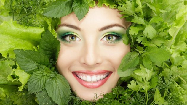 Кинза: польза и вред для здоровья женщины, полезные свойства и противопоказания