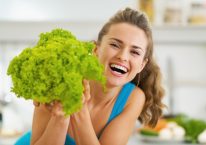 Кинза: польза и вред для здоровья женщины, полезные свойства и противопоказания