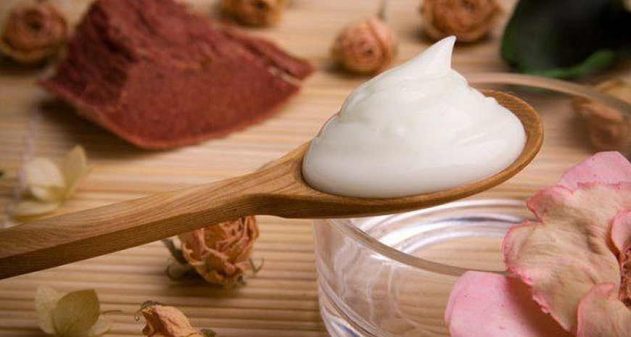 Кора дуба: лечебные свойства и противопоказания