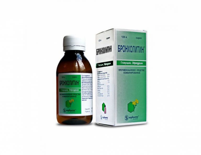 Сиропы от кашля – недорогие, но эффективные для детей и взрослых