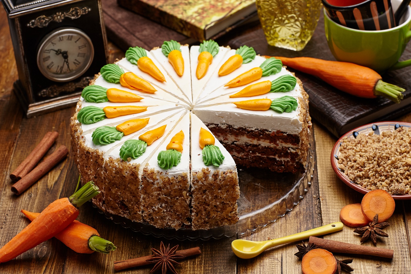 Дай торт. Cheeseberry морковный торт. Медовик Чизберри. День морковного торта (National Carrot Cake Day). Морковный торт Катрин Баер.