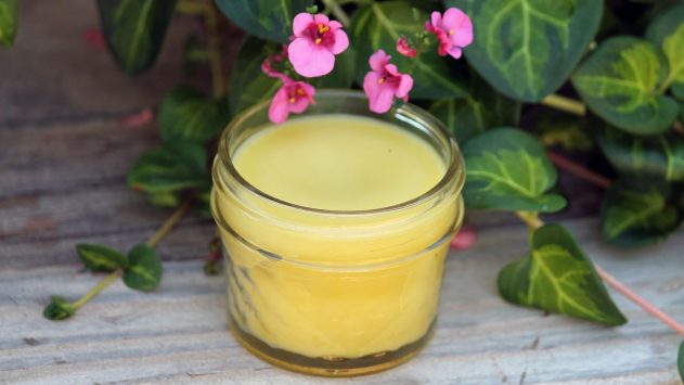 Подмор пчелиный: лечебные свойства для женщин, как принимать для суставов?