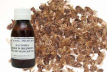 Подмор пчелиный: лечебные свойства для женщин, как принимать для суставов?