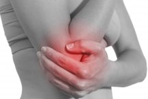 Подмор пчелиный: лечебные свойства для женщин, как принимать для суставов?