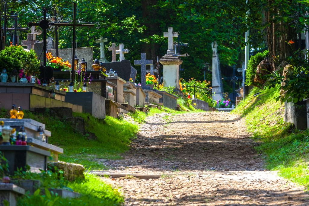 Искать кладбище во сне. Кладбище в Швейцарии. Кладбище во дворе. Кладбище во дворе дома. Кладбищенский переулок 1а Тула.