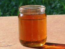 Подмор пчелиный: лечебные свойства для женщин, как принимать для суставов?