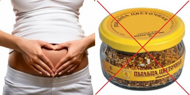 Подмор пчелиный: лечебные свойства для женщин, как принимать для суставов?