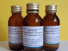 Подмор пчелиный: лечебные свойства для женщин, как принимать для суставов?