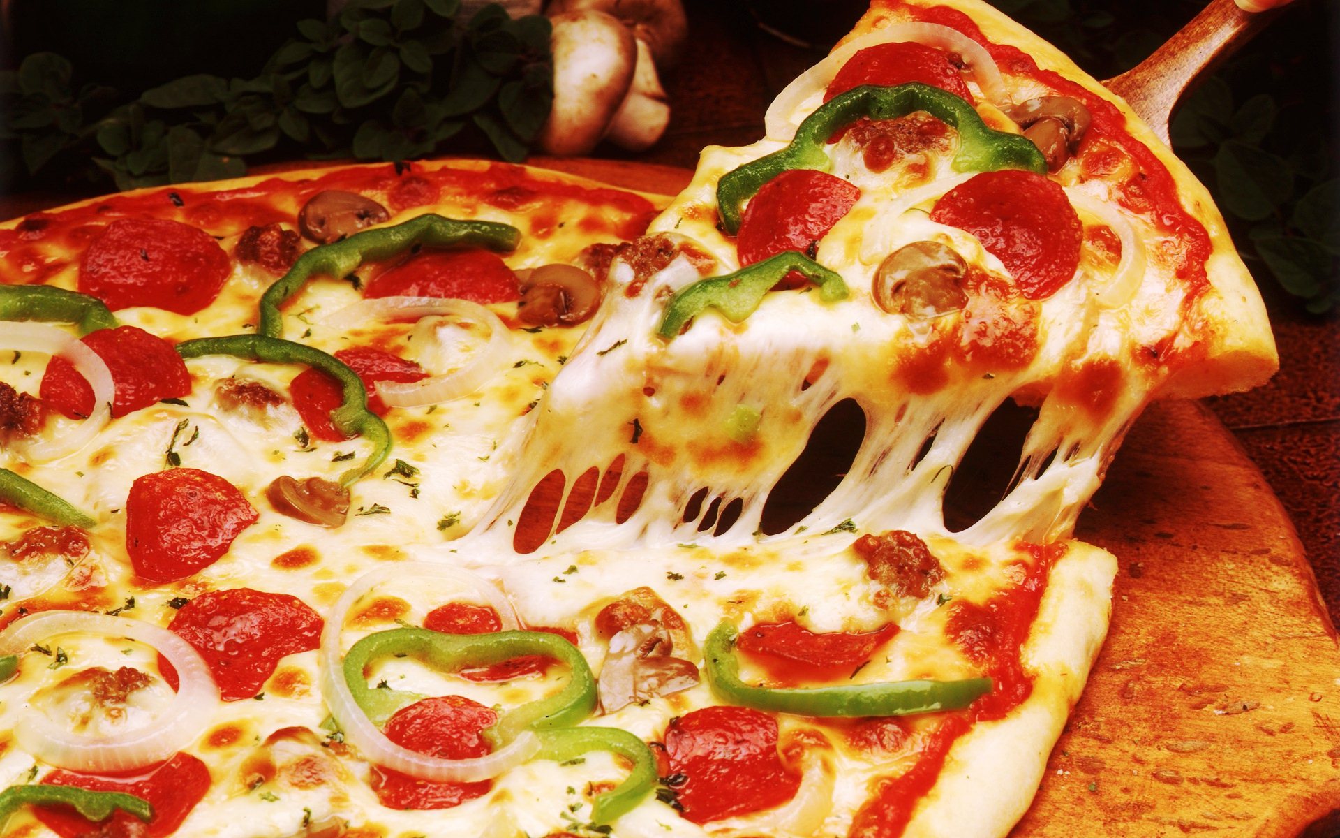 сицилийская пицца рецепт теста фото 49