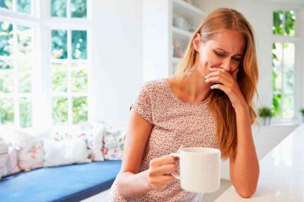 Кора дуба: лечебные свойства и противопоказания