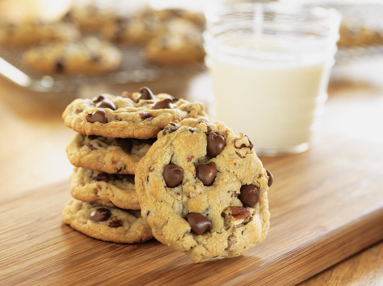 Рецепт печенюшек. Печенье Американ кукис. Рут Уэйкфилд печенье. Американское шоколадное печенье кукис. Песочное печенье кукис.