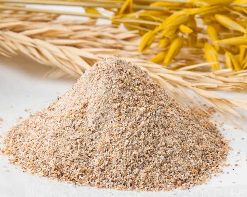 Пивные дрожжи: инструкция по применению для набора веса, от прыщей, для ...