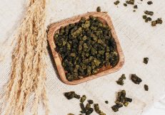 Копорский чай: полезные свойства и противопоказания