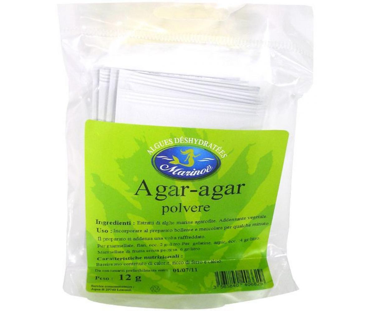 Агар агар получают из водорослей. Агар-агар. Агар-агар что это такое. Растительный агар-агар. Агар-агар для кулинарных целей.