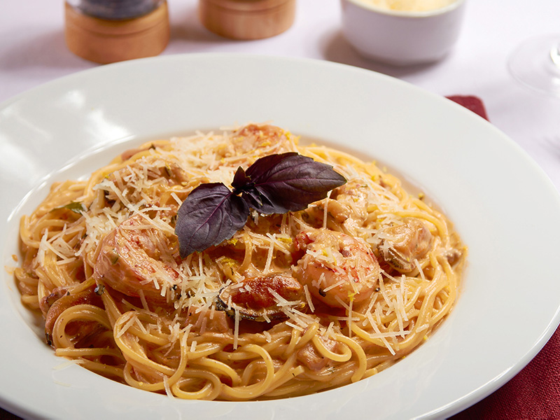 pasta-seafood_main.jpg