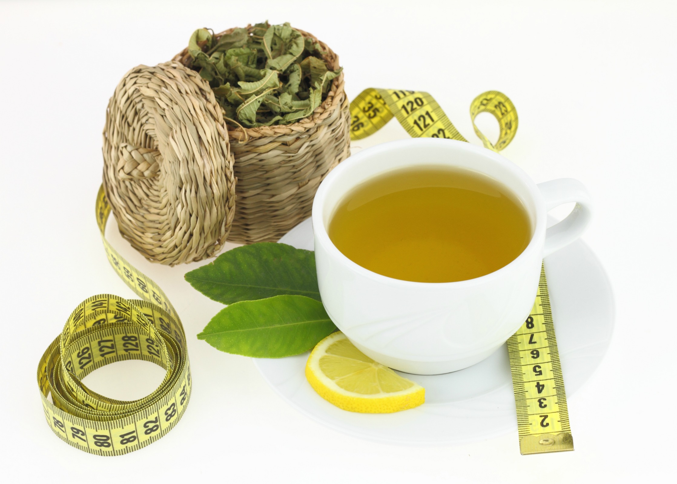 Зеленый чай мочегонный или нет. Катехины зеленого чая. Чай для похудения. Зеленый чай для похудения. Чай на травах.
