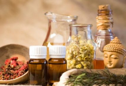 Индийский лук: лечебные полезные свойства и применение в народной медицине