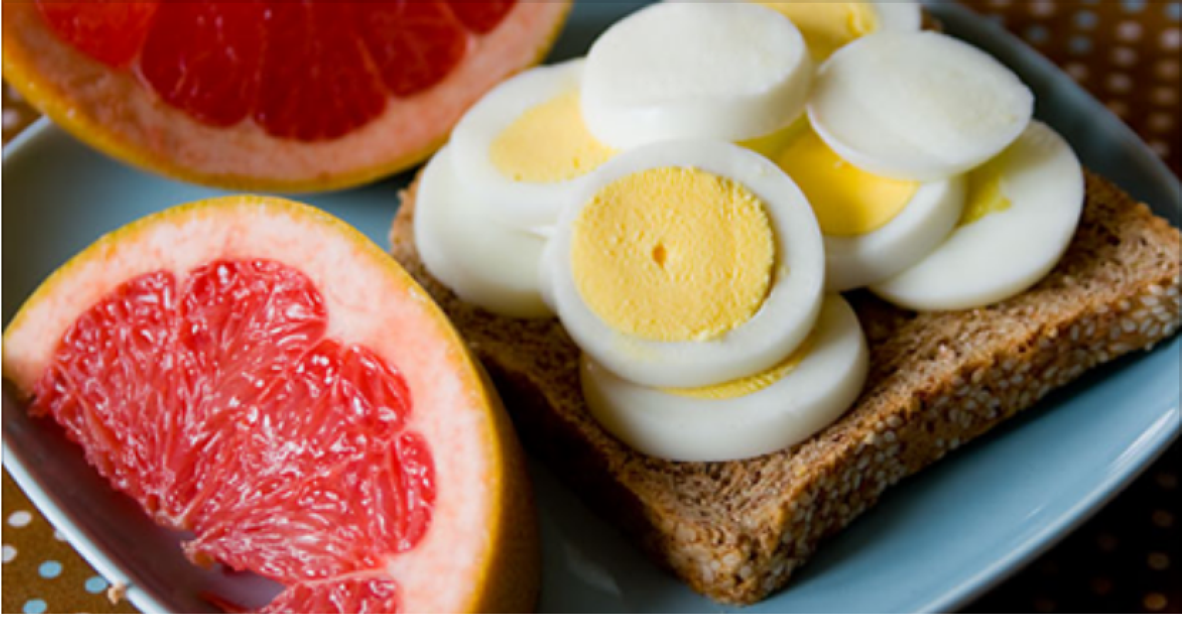 Диета без яиц. Яично грейпфрутовая диета. Яйца и апельсин. Завтрак грейпфрут и яйцо. Диета грейпфрут с яйцом.