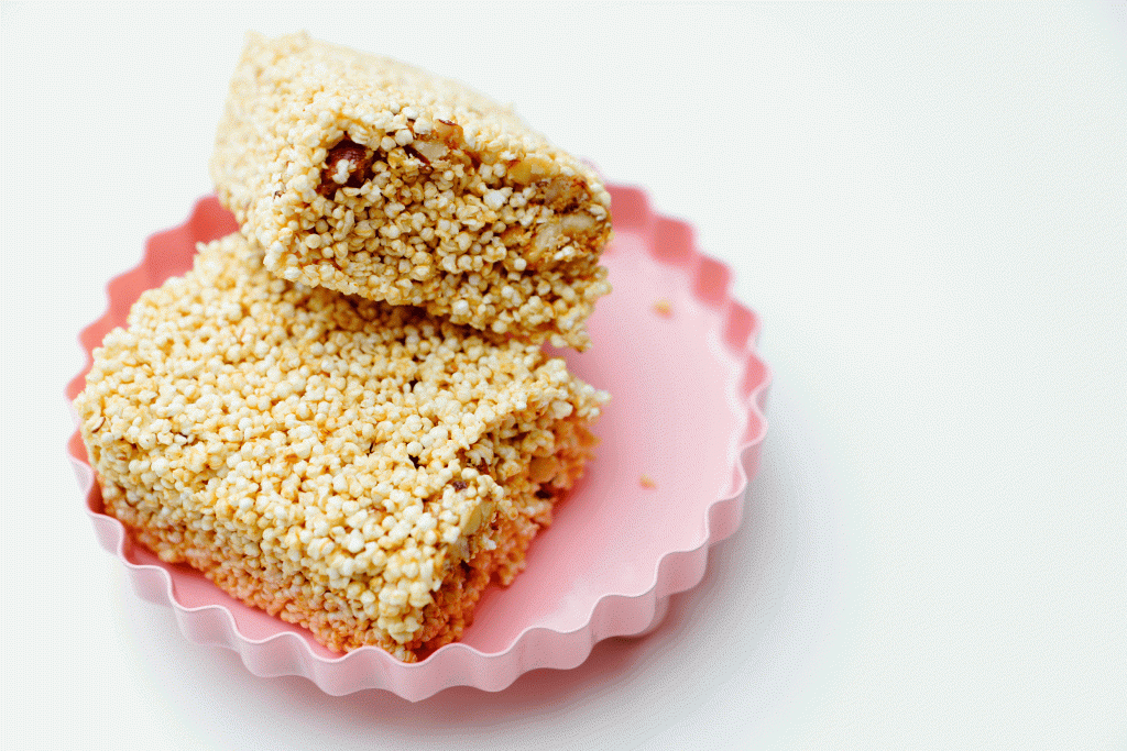 Амарант растение – лечебные свойства, польза и вред