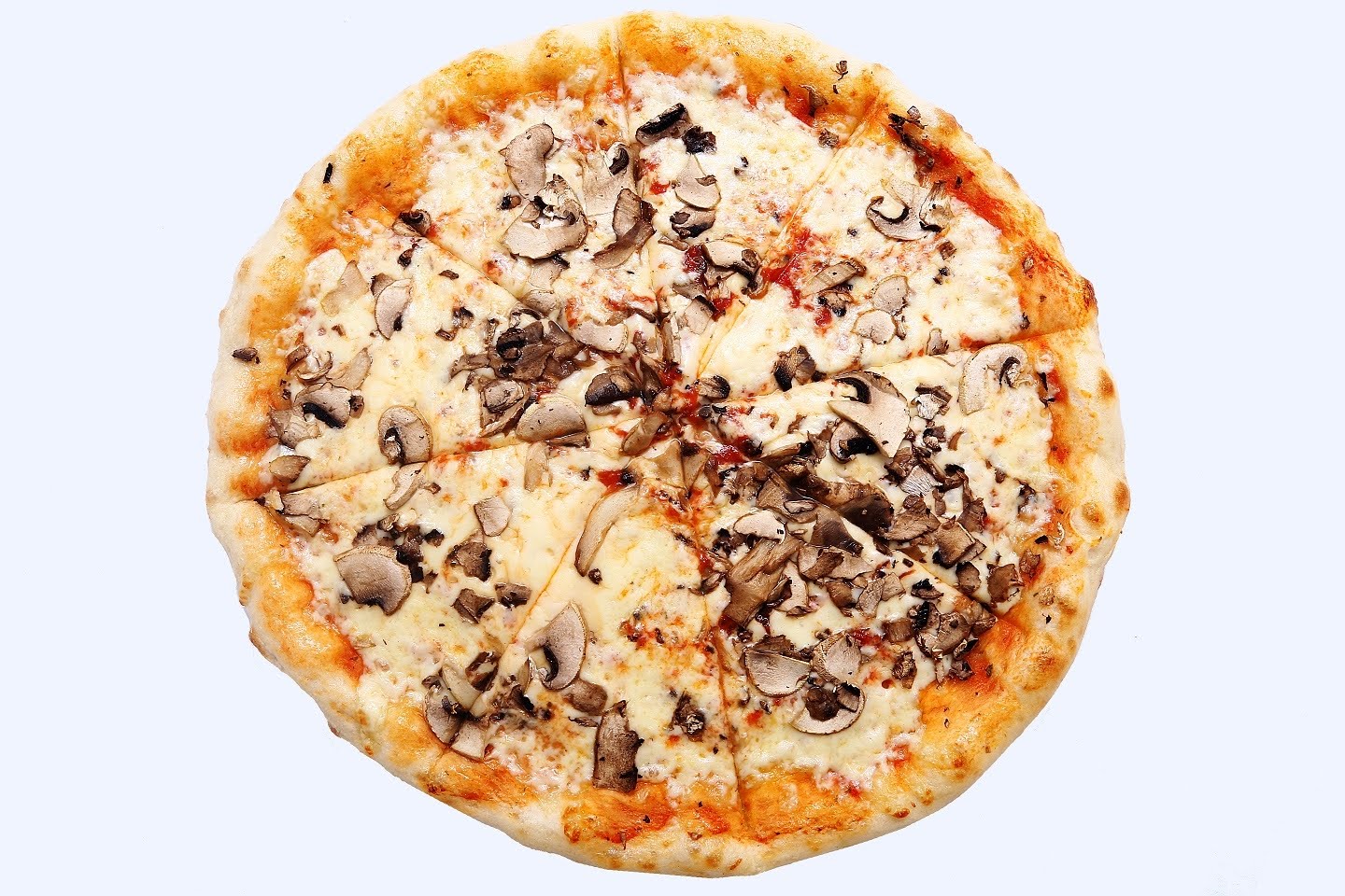 грибная пицца рецепт видео фото 43